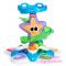 Розвивальні іграшки - Інтерактивний ігровий набір Little Tikes Морська зірка (638602)
