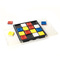 Головоломки - Развивающая игра Rubiks Переворот (10596)