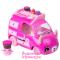 Машинки для малышей - Игровой набор Cutie Cars S3 Бьюти-кар (56732)
