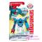 Трансформеры - Игровая фигурка Hasbro Transformers Groundbuster (B0065/B7046)