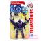 Трансформеры - Игровая фигурка Hasbro Transformers Циклон (B0065/C2334) (BD065/C2334)