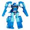 Трансформери - Ігрова фігурка Hasbro Transformers Автобот Дрифт (B0065/B7047)