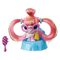 Фігурки персонажів - Іграшковий набір Littlest Pet Shop Преміум-звірятка Цуценя Ада (E2161/E2427)