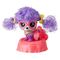 Фігурки персонажів - Іграшковий набір Littlest Pet Shop Преміум-звірятка Пудель Бебе (E2161/E2426)