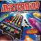 Настольные игры - Настольная игра Mastermind (44220)