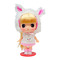 Ляльки - Лялька Ddung у костюмі зайчика (FDE1804)