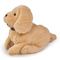 М'які тварини - Інтерактивна іграшка Chi Chi Love Цуценя Сальто 20 см (5893239)