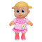 Пупсы - Кукла Bouncin' Babies Bounie (802001)