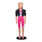 Ляльки - Лялька Sum Sum Келлі та я в рожевих бриджах (50001/50001-4)