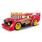 Транспорт і спецтехніка - Машина іграшкова Hot Wheels Вогнений спалах Two Timer (90751)