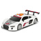 Автомоделі - Машина іграшкова Road Rippers Круті рейсери Audi R8 LMS (21728)