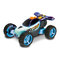 Автомодели - Машина игрушечная Road Rippers Мини Хамелеон Сапфир (33382)