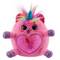 Мягкие животные - Мягкая игрушка-сюрприз Rainbocorns Реинбокорн-D 28 см (9201D)