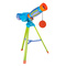 Наукові ігри, фокуси та досліди - Іграшковий телескоп Educational Insights Геосафарі Мій перший телескоп (EI-5109)