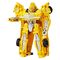 Трансформери - Трансформер Transformers 6 Потужність Енергона Бамблбі (E0698/E0759)