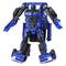 Трансформери - Іграшка-трансформер Transformers 6 Потужність Енергона Дропкік (E0698/E0753)