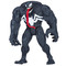 Фігурки персонажів - Фігурка персонажа Spider-Man Веном (E0808/E1100)