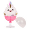 Мягкие животные - Мягкая игрушка-сюрприз Pikmi Pops S2 Единорог Дрим 20 см (75179)