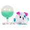 Мягкие животные - Мягкая игрушка-сюрприз Pikmi Pops Собачка Эспи 20 см (75169)