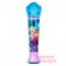 Музичні інструменти - Іграшка музична Frozen Disney Крижане серце (FR-070.11MV7)