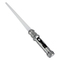 Холодное и метательное оружие - Лазерный меч Simba Космический патруль 57 см (8042203)
