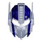 Костюмы и маски - Игрушка-маска Hasbro transformers 6 Оптимус прайм (E0697/E1587)