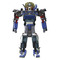 Трансформери - Робот-трансформер Tobot Тритан (301007)
