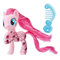 Фігурки персонажів - Фігурка My Little Pony Пінкі Пай з аксесуаром (B8924/E2557)