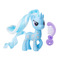Фігурки персонажів - Фігурка My Little Pony Лула Мун з аксесуаром (B8924/E2558)