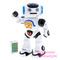 Роботы - Интерактивный робот Lexibook Powerman (ROB50RU)
