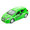 Транспорт і спецтехніка - Автомодель Технопарк Kia Ceed Sport 1:32 (CEED-SPORT)