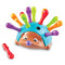 Развивающие игрушки - Сортер Learning Resources Веселый еж (LER8904)