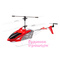 Радіокеровані моделі - Іграшковий гелікоптер Syma S39-1 на радіокеруванні (S39-1)