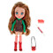 Куклы - Кукла Freckles and Friends Подружки-веснушки Фреклс (FF51260/4003)