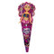 Ляльки - Лялька FunVille Sparkle Girlz Східна принцеса Джинні світло-рожеве волосся (FV24682/FV24682-1)