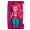 Ляльки - Лялька FunVille Sparkle Girlz Східна принцеса з рожевим волоссям (FV24560/FV24560-1)