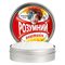Антистрес іграшки - Розумний пластилін Thinking Putty Криптон (ti10001)