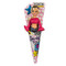 Ляльки - Лялька FunVille Sparkle Girlz Fashion Глорія (FV24063/FV24063-10)