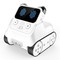 Роботы - Інтерактивна навчальна іграшка Makeblock Робот Codey rocky (P1030024)