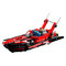Конструкторы LEGO - Конструктор LEGO Technic Моторная лодка (42089)