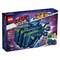 Конструкторы LEGO - Конструктор LEGO Movie 2 Рэксельсиор (70839)
