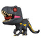 Фигурки персонажей - Фигурка Funko Pop Jurassic world Индораптор (30984)