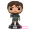 Фігурки персонажів - Фігурка Funko Pop Star Wars Зоряні війни Касіан Андор (10452)