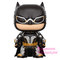 Фігурки персонажів - Фігурка Funko Pop Ліга Справедливості Бетмен (13485-PX-1TF)