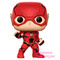 Фигурки персонажей - Фигурка Funko Pop DC Comics Лига Справедливости Флеш (13488-PX-1TF)