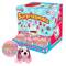 Мягкие животные - Мягкая игрушка-сюрприз Surprizamals S9 ассортимент (SUR20403)