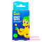 Іграшки для ванни - Набір мильного пластиліну Tinti 2 в 1 (11000508)