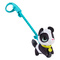 М'які тварини - М’яка іграшка FurReal Friends Маленький вихованець Панда (E3503/E4773)