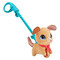 Мягкие животные - Мягкая игрушка FurReal Friends Маленький питомец Щенок (E3503/E4765)