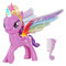 Фигурки персонажей - Игровой набор My Little Pony Твайлайт Спаркл (E2928)